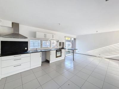 Annonce Vente 5 pi�ces Maison Wattignies 59