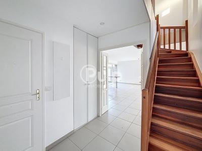 Acheter Maison 87 m2 Wattignies