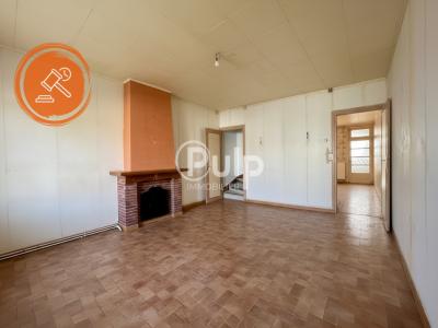 For sale Inchy-en-artois 6 rooms 122 m2 Pas de calais (62860) photo 0