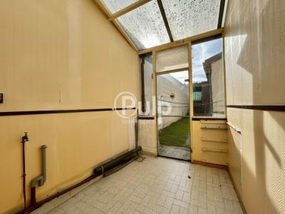 Acheter Maison Inchy-en-artois 79900 euros