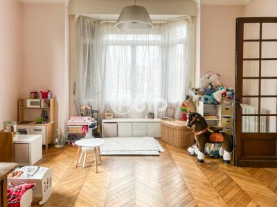 Annonce Vente 12 pi�ces Maison Biache-saint-vaast 62