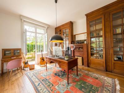 Acheter Maison Biache-saint-vaast Pas de calais