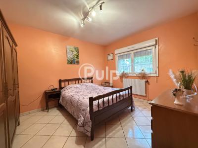 Acheter Maison Estaires 299900 euros