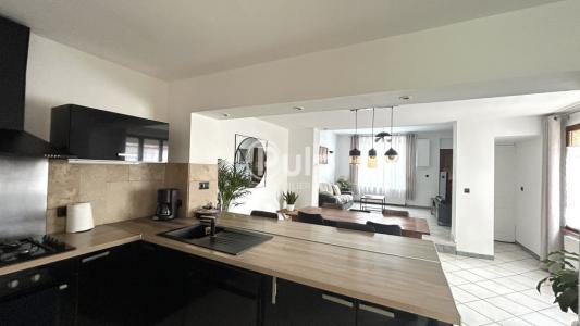 For sale Montigny-en-gohelle 5 rooms 126 m2 Pas de calais (62640) photo 0