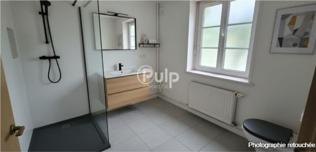 For sale Saint-martin-boulogne 3 rooms 89 m2 Pas de calais (62280) photo 3