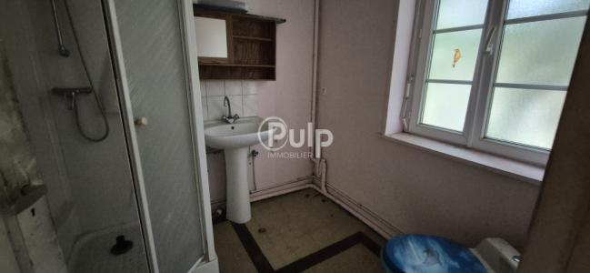 For sale Saint-martin-boulogne 3 rooms 89 m2 Pas de calais (62280) photo 4