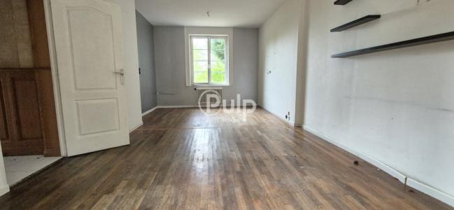 For sale Saint-martin-boulogne 4 rooms 116 m2 Pas de calais (62280) photo 1