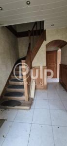 For sale Saint-martin-boulogne 4 rooms 116 m2 Pas de calais (62280) photo 2