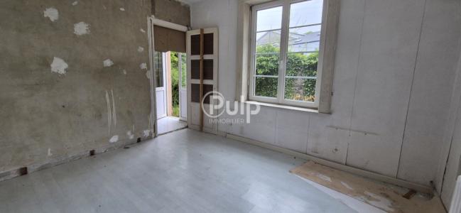 For sale Saint-martin-boulogne 4 rooms 116 m2 Pas de calais (62280) photo 3