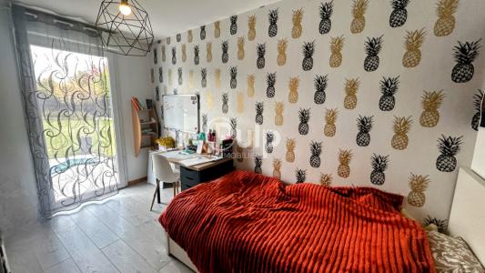 Acheter Maison Dourges 267500 euros