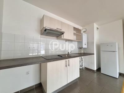 Annonce Vente 3 pi�ces Appartement Tourcoing 59