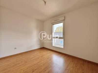 Acheter Appartement 58 m2 Tourcoing