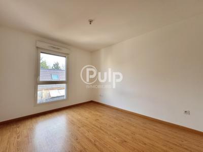 Acheter Appartement Tourcoing Nord
