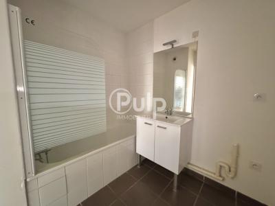 Acheter Appartement Tourcoing 138500 euros