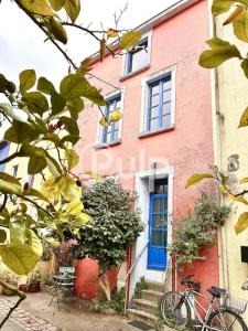 For sale Reze 4 rooms 96 m2 Loire atlantique (44400) photo 0