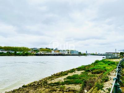 Annonce Vente 4 pi�ces Maison Reze 44