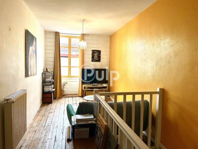 Acheter Maison Reze 319900 euros