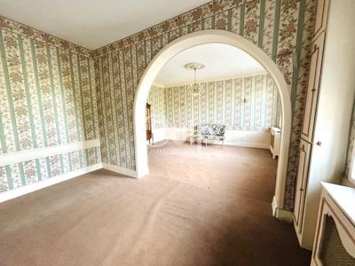 Annonce Vente 6 pi�ces Maison Calonne-ricouart 62