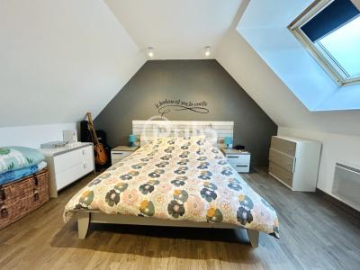 Acheter Maison Divion Pas de calais