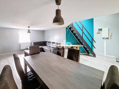 Annonce Location 2 pi�ces Appartement Fournes-en-weppes 59