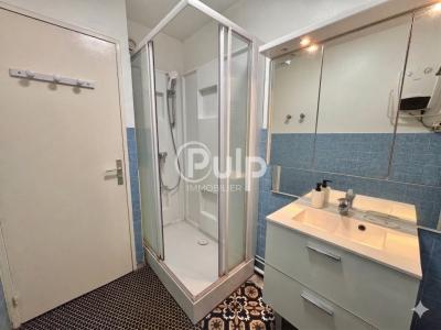 Acheter Appartement Seclin 173900 euros