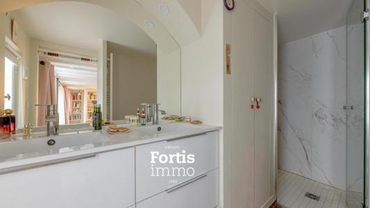 Acheter Appartement Paris-2eme-arrondissement Paris