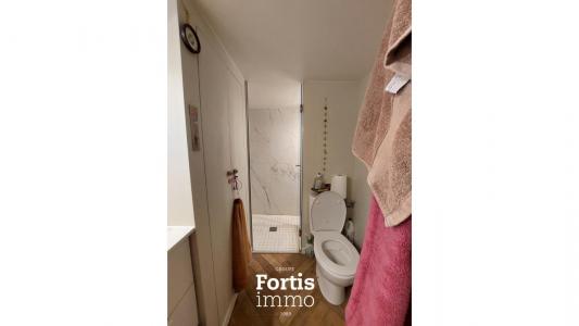 Acheter Appartement Paris-2eme-arrondissement 424000 euros