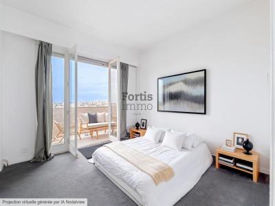 Acheter Appartement Pavillons-sous-bois Seine saint denis