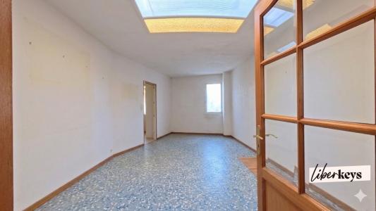 Annonce Vente 5 pi�ces Maison Tinqueux 51