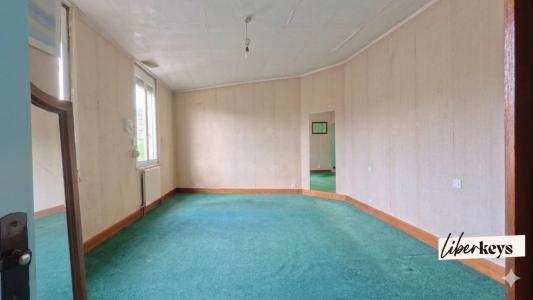 Acheter Maison Tinqueux Marne