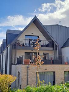 For sale Dinard 3 rooms 72 m2 Ille et vilaine (35800) photo 0