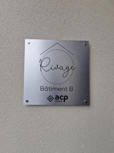 Acheter Appartement 72 m2 Dinard