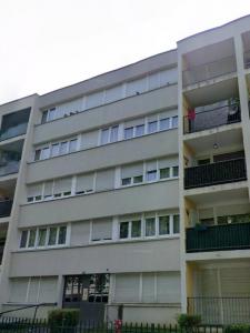 For rent Woippy 1 room 69 m2 Moselle (57140) photo 0