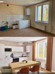 Acheter Maison 80 m2 Sarreguemines