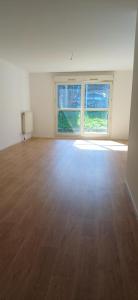 Annonce Vente 3 pi�ces Appartement Nancy 54