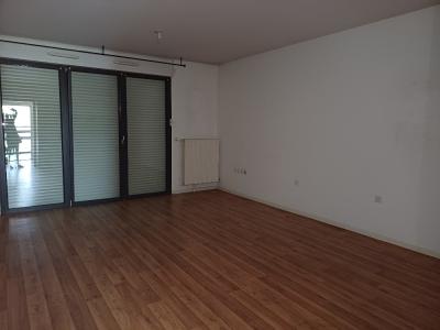 Annonce Location 2 pi�ces Appartement Rombas 57