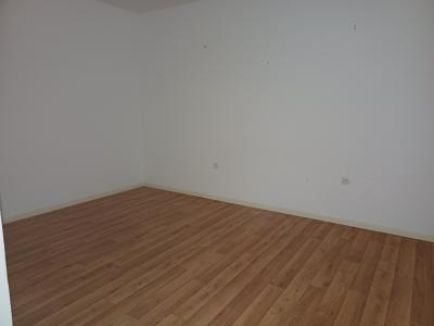 Louer Appartement Rombas Moselle