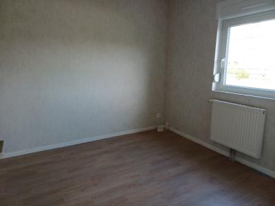 Louer Maison 61 m2 Moyeuvre-grande