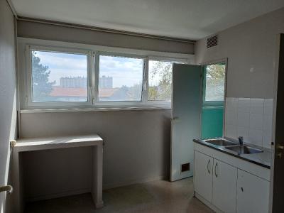 Annonce Location Appartement Rombas 57