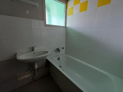 Louer Appartement 74 m2 Rombas