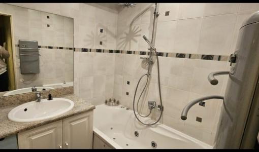 Louer Appartement Villeurbanne Rhone