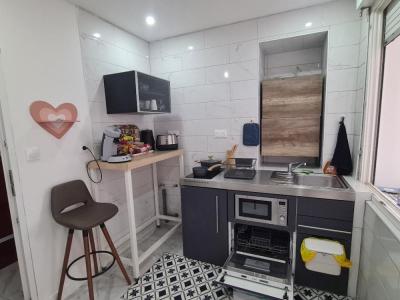 Annonce Location 2 pi�ces Appartement Creusot 71