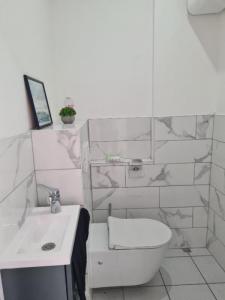 Louer Appartement 50 m2 Creusot