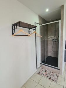 Louer Appartement Creusot Saone et loire