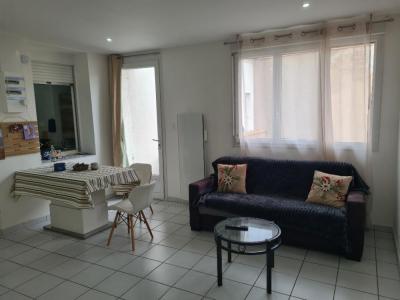 Louer Appartement Creusot 770 euros