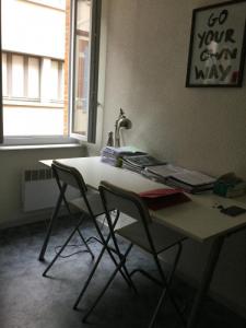 Annonce Location Appartement Toulouse 31
