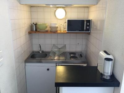 Louer Appartement 20 m2 Toulouse
