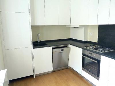 For rent Bordeaux 3 rooms 80 m2 Gironde (33000) photo 0