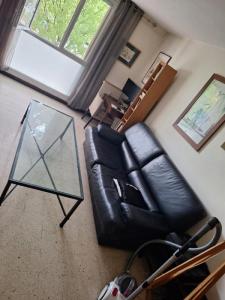 Annonce Location 5 pi�ces Appartement Aix-en-provence 13