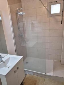 Louer Appartement 90 m2 Aix-en-provence